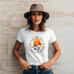 EVERY LITTLE THING Is Gonna Be Alright Peace Shirt, Reggae Song Lyrics Tee, Hippie Old School 70&#39;s Music Inspirational Graphic Tee