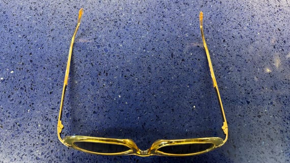 Daniel Swarovski Eyeglass Frames - image 8