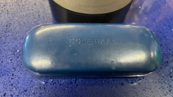 Daniel Swarovski Eyeglass Frames - image 15