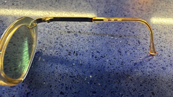 Daniel Swarovski Eyeglass Frames - image 7