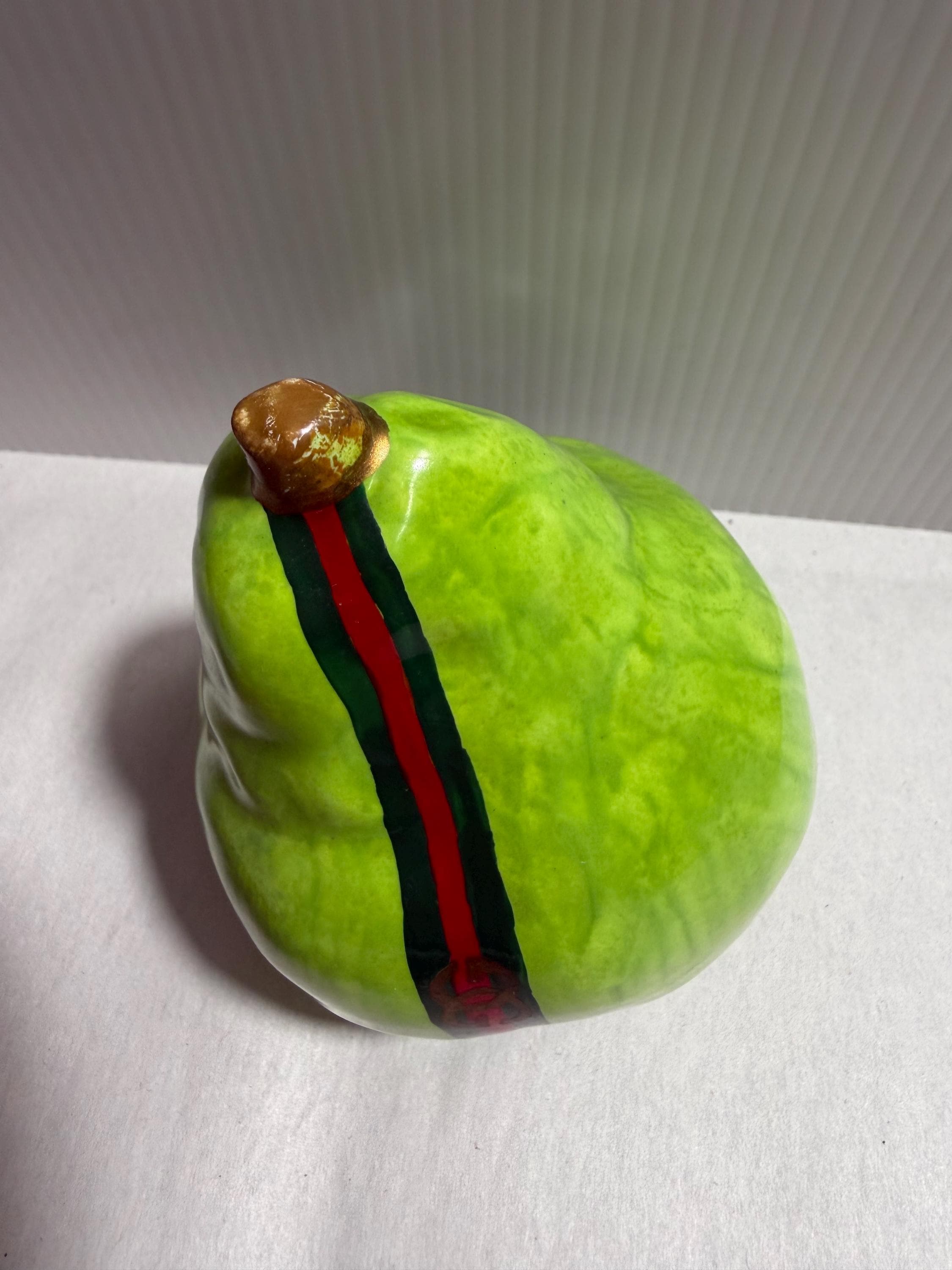 Gucci Porcelain - Etsy