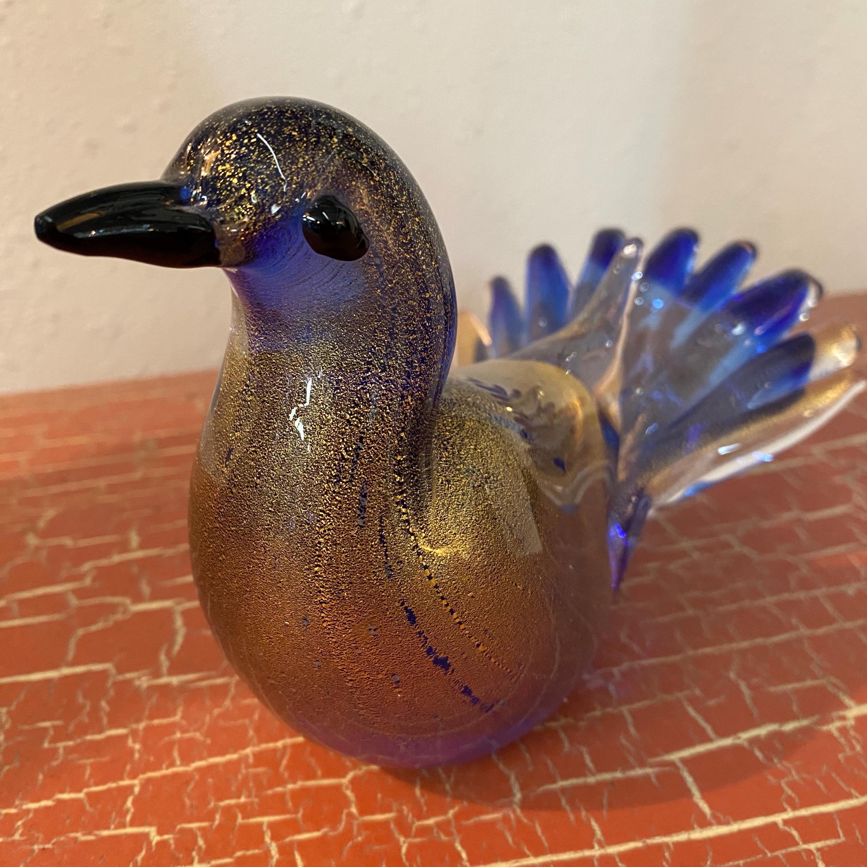 Vetri Murano Glass - Etsy
