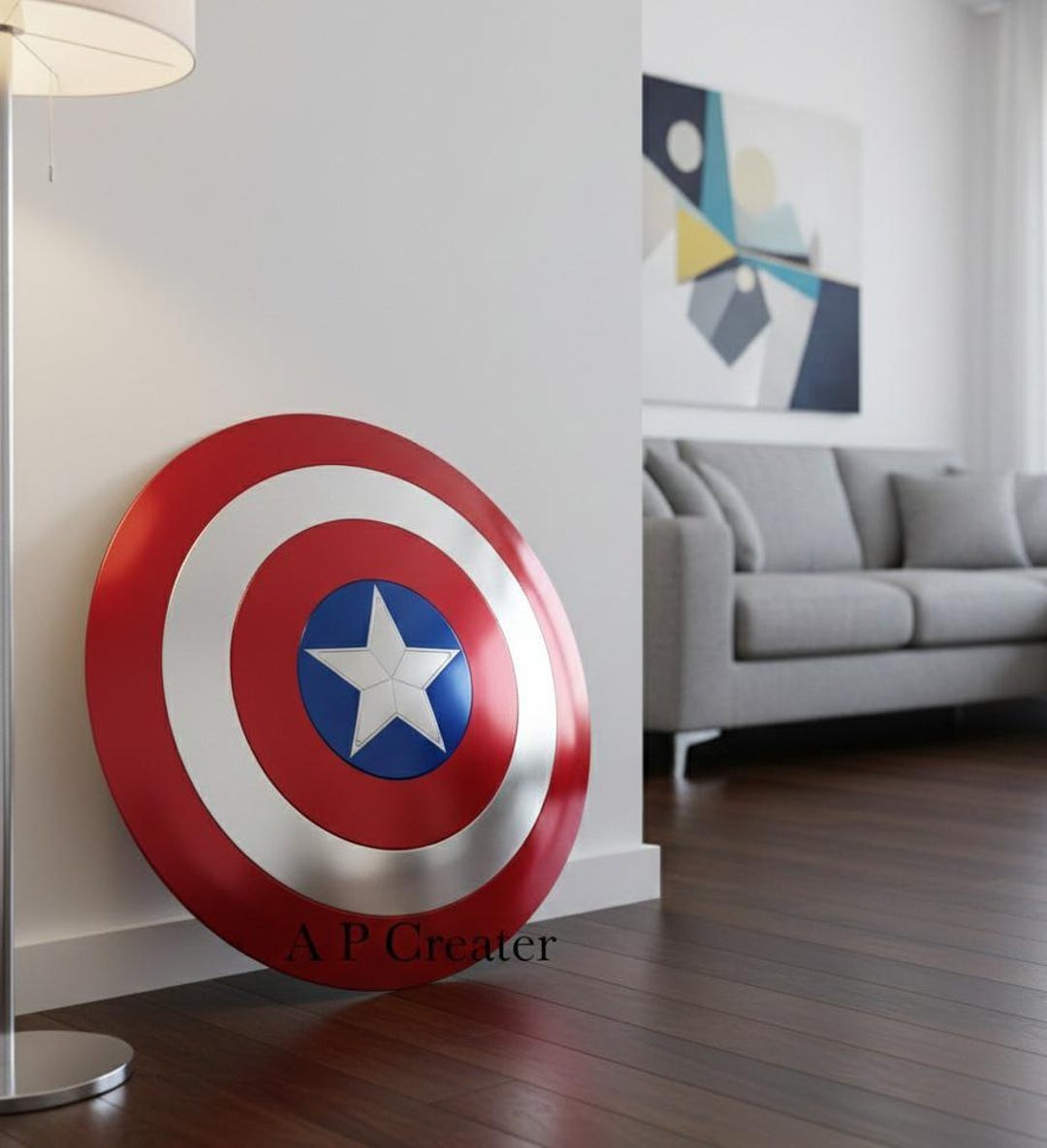Play Shield This item is unavailable - Etsy