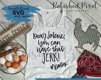 Download Dolly Parton Svg Etsy PSD Mockup Templates