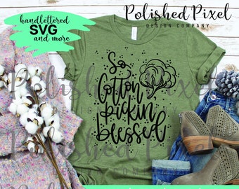 Simply Southern Svg Etsy