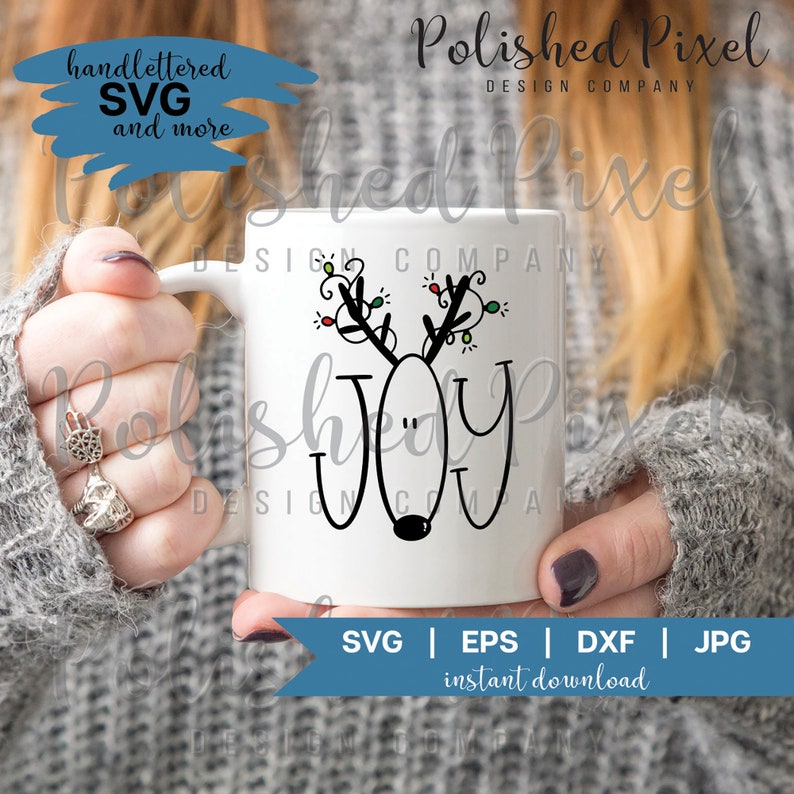 Free Free Merry Christmas Shirt Svg SVG PNG EPS DXF File