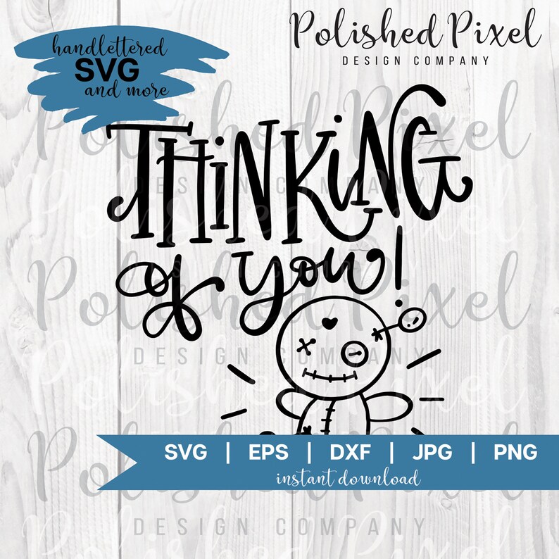 Free Free 149 Cricut Voodoo Doll Svg Free SVG PNG EPS DXF File