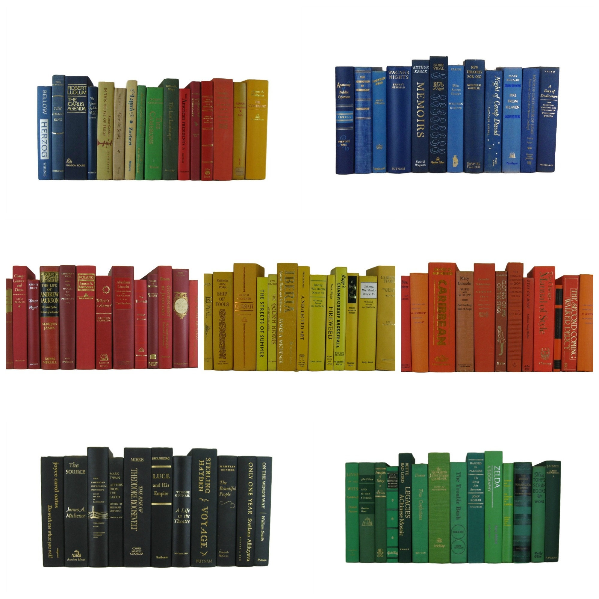 How 5 Stories Will Change The Way You Approach Art Deco Home Decor