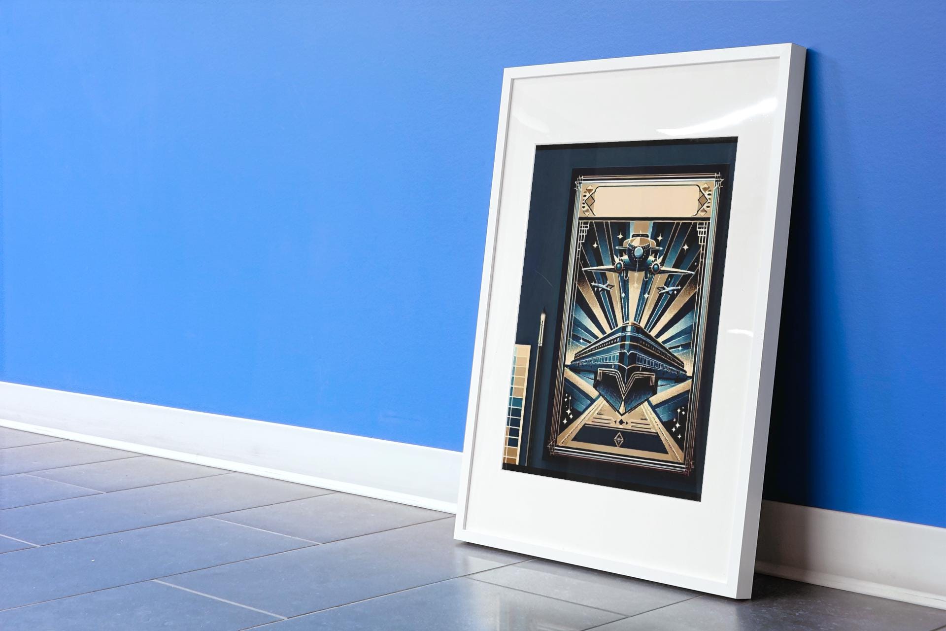 gallery photo