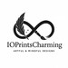 Propietario de <a href='https://www.etsy.com/es/shop/IOPrintsCharming?ref=l2-about-shopname&from_page=listing' class='wt-text-link'>IOPrintsCharming</a>