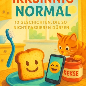 Short stories, Children&#39;s books, Stories for children, Humorous stories, Reading fun for children