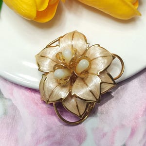 Creative Abstract Sculpture – Handmade Modern Home Decor Unique Desk Ornament – Minimalist Artistic Decoration