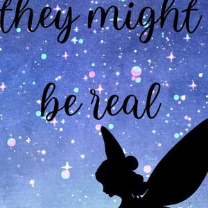 Dream Big