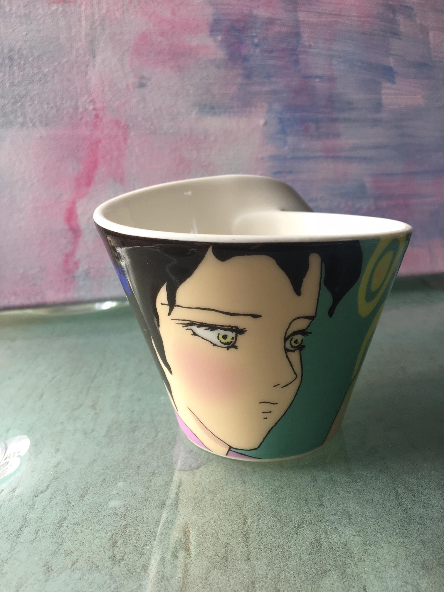 未使用品#Villeroy & Boch#美品 ス一プ皿#サラダ#5枚セット限定 楽天市場】ビレロイ ボッホ アウトレット（サラダボウル｜食器）：食器