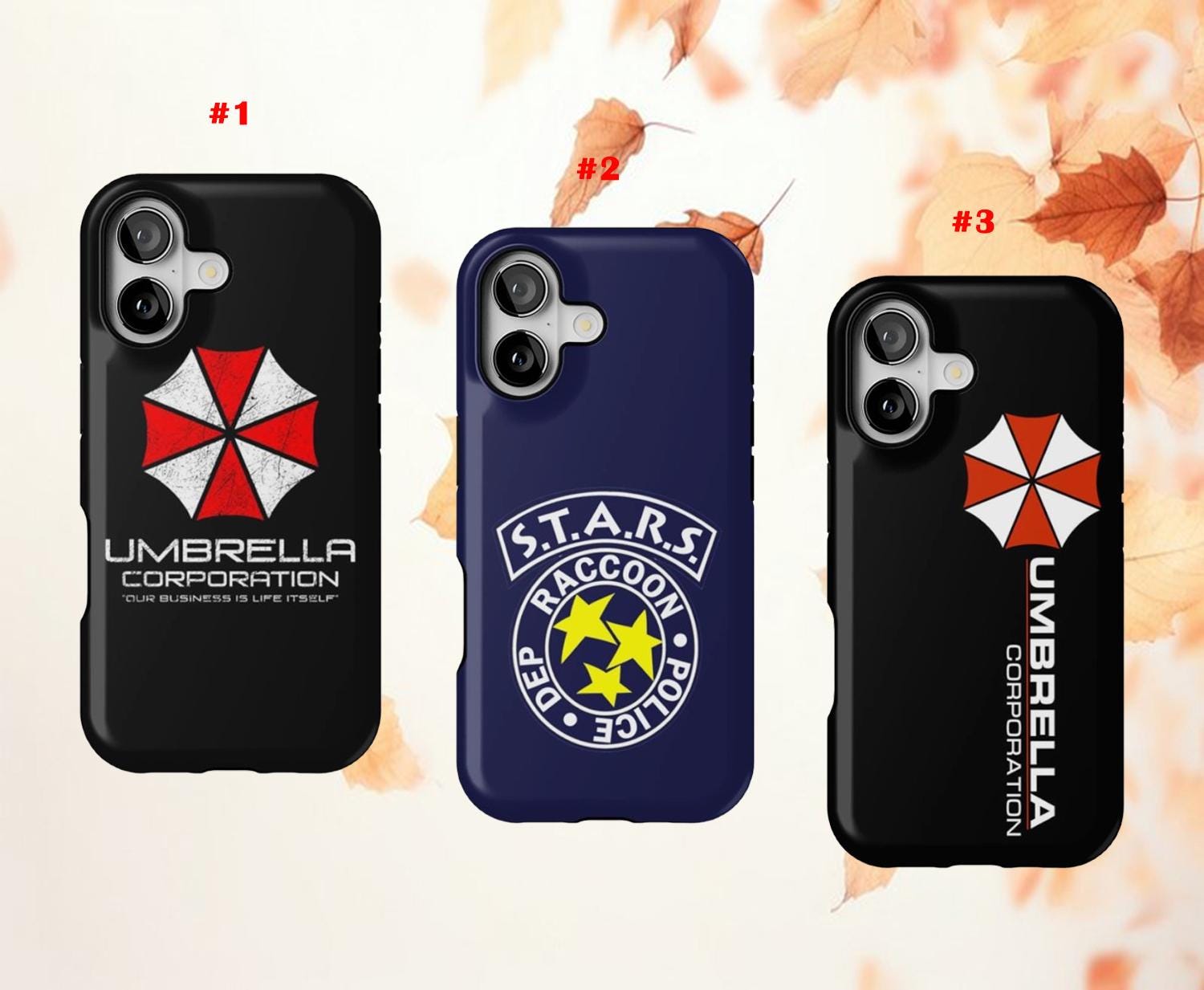 Umbrella Phone Case - Etsy Umbrella Phone Case - Etsy