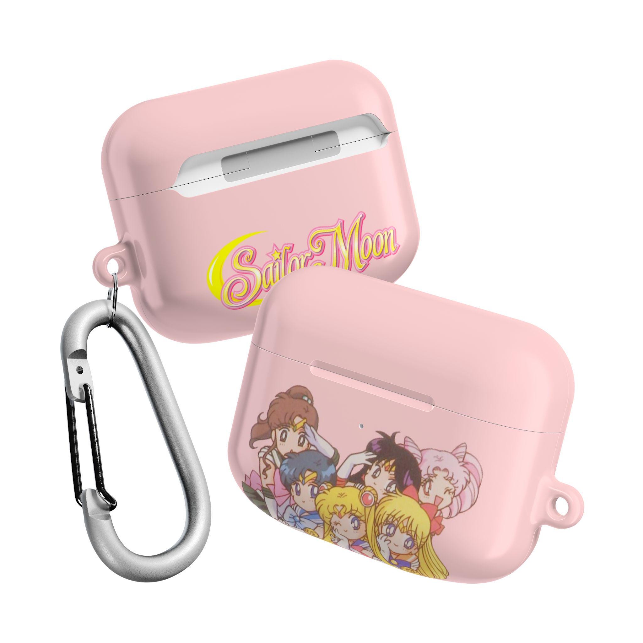 さかいゆう♡ AirPods pro 41muahgLFXL._AC_UF894,