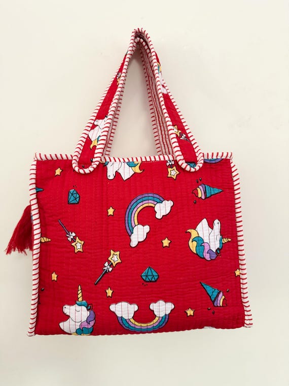 Sac Fourre Tout Orange Chat Gris Sac Cabas Chanvre De Coton Tote Bag Réutilisable Cabas Femme Sac Fourre Tout Orange Chat Gris Sac Cabas Chanvre De Coton Tote Bag Réutilisable Cabas Femme