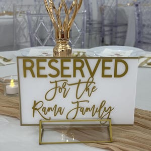 Cricut Vinyl - Any writing or decals