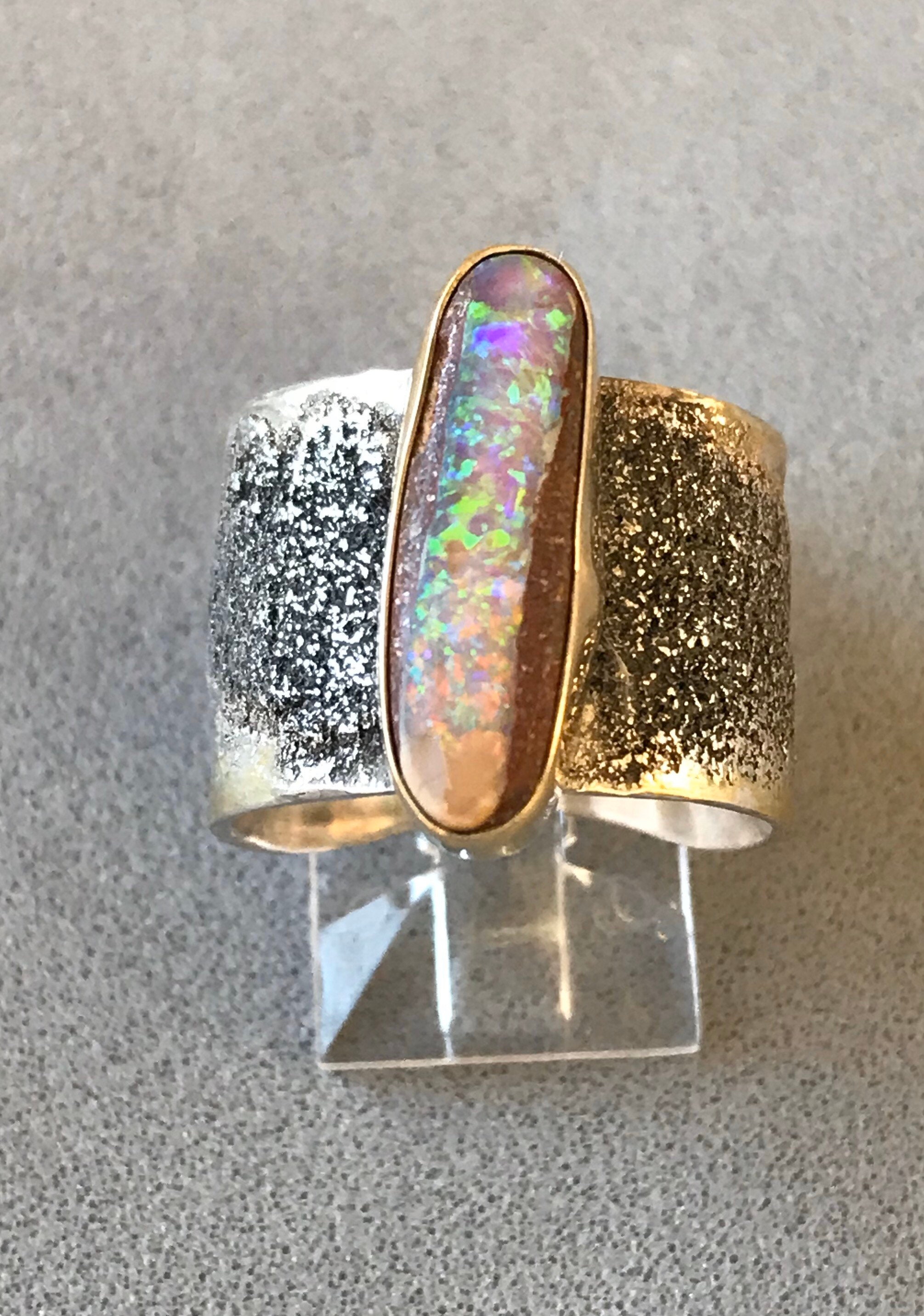 opal crystal opal crystal