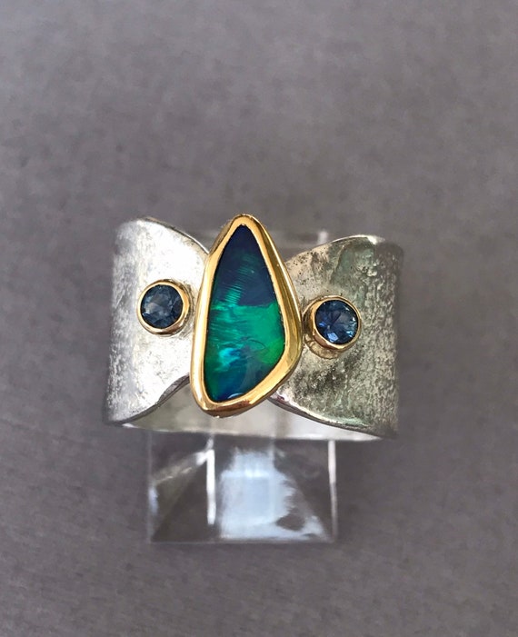 KLArmentDesigns