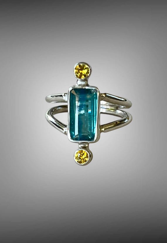 Tourmaline