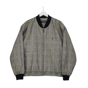 Vintage Ysl Jacket - Etsy Finland