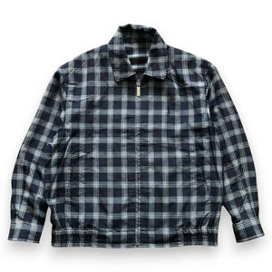 Vintage ysl bomber - Etsy 日本