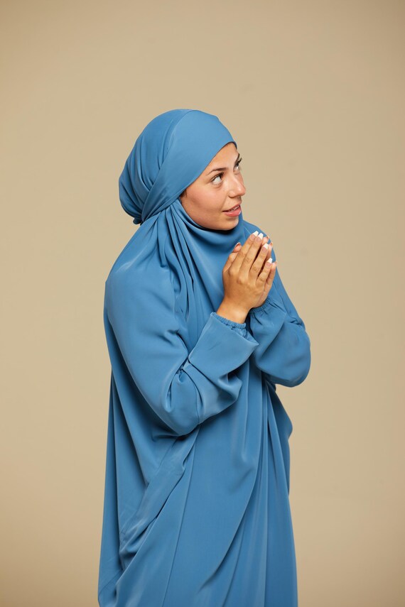 blue haze dress Haze Knit Mini Dress