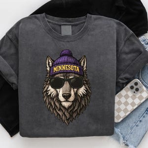 Vintage Minnesota Football Mascot Png, Trendy Minnesota Football Fan Gifts, Minnesota Football Game Svg, Digital Download,Png File DSM12