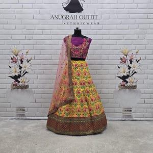 sachin and babi light blue dress Top 15 Indian Wedding Dresses For Cocktail Party For 2016