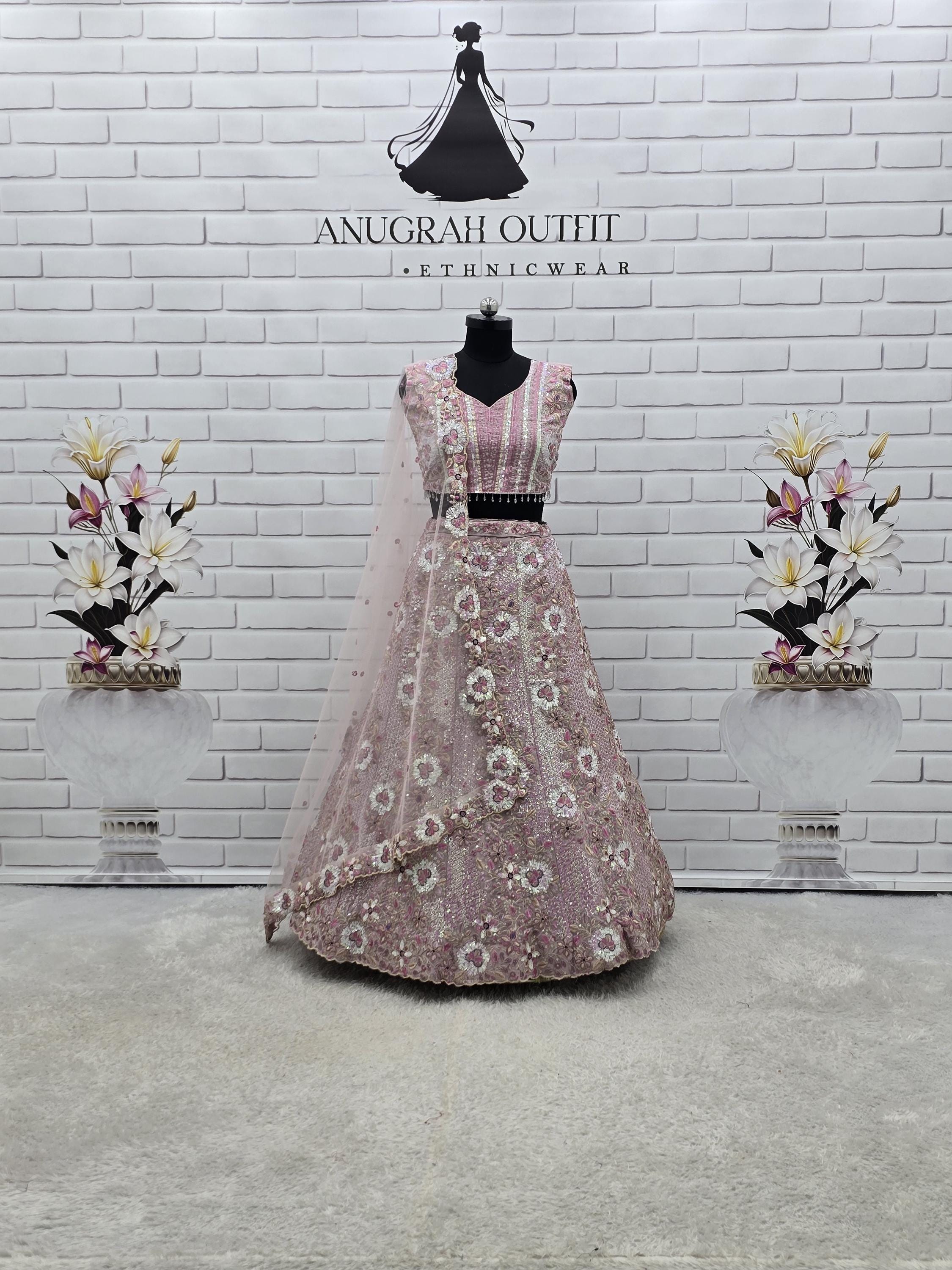 green emerald velvet dress Dusty Rose Pink Off-Shoulder Sequin Evening Gown - Designer Sequin Gown - Sparkly Maxi Dress