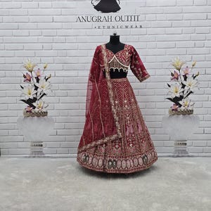 kasturi silk dress Traditional Look Kasturi Silk Lehenga Choli With Dupatta For Women Wedding  Wear
