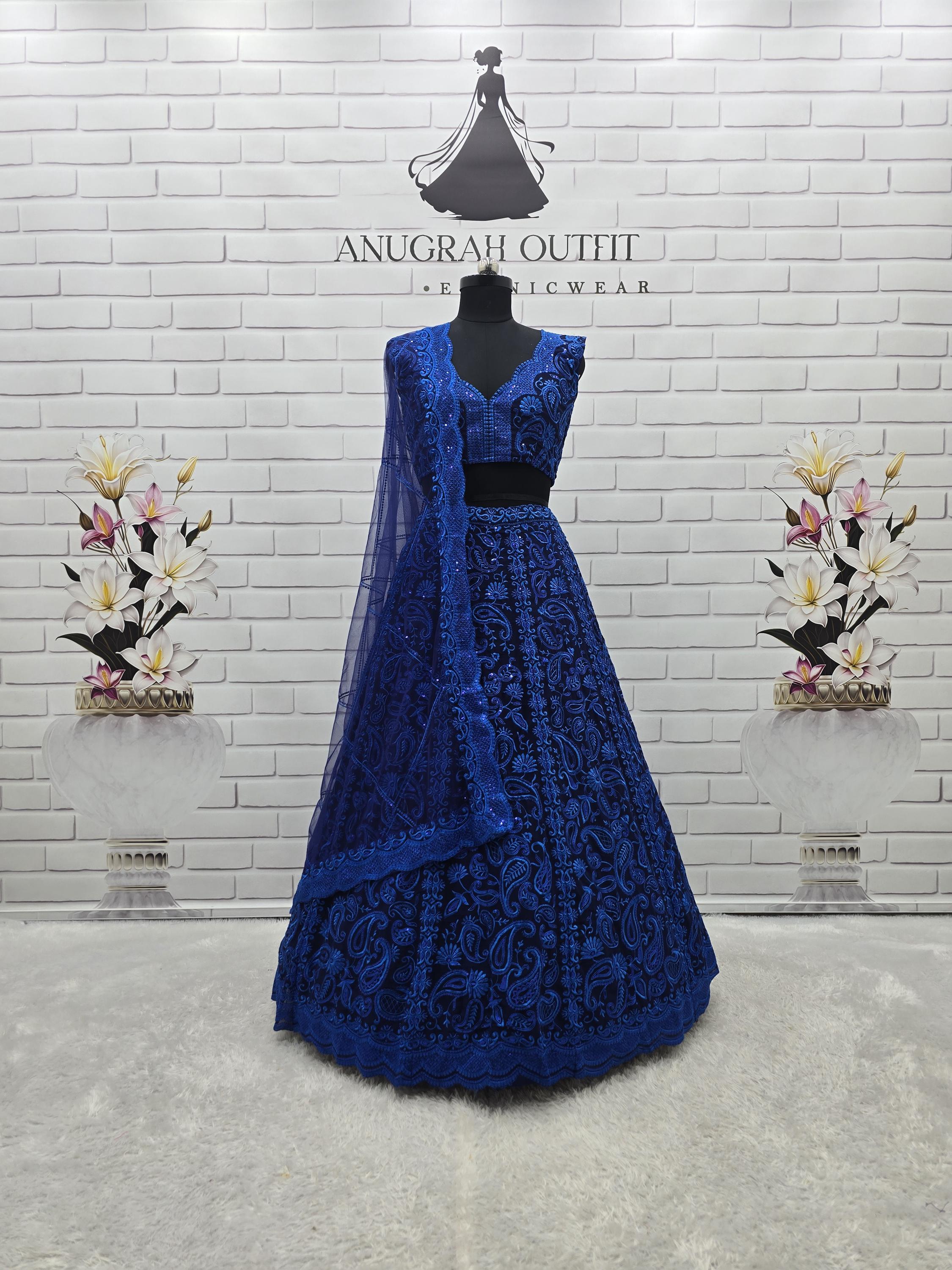 princess polly baby blue dress Amazon.com: 2t Girls Clothes Children's Evening Dress Three Design European  and Dress Dress Flower Girl Dress (Blue, 12-18 Months) : Clothing, Shoes &  Jewelry