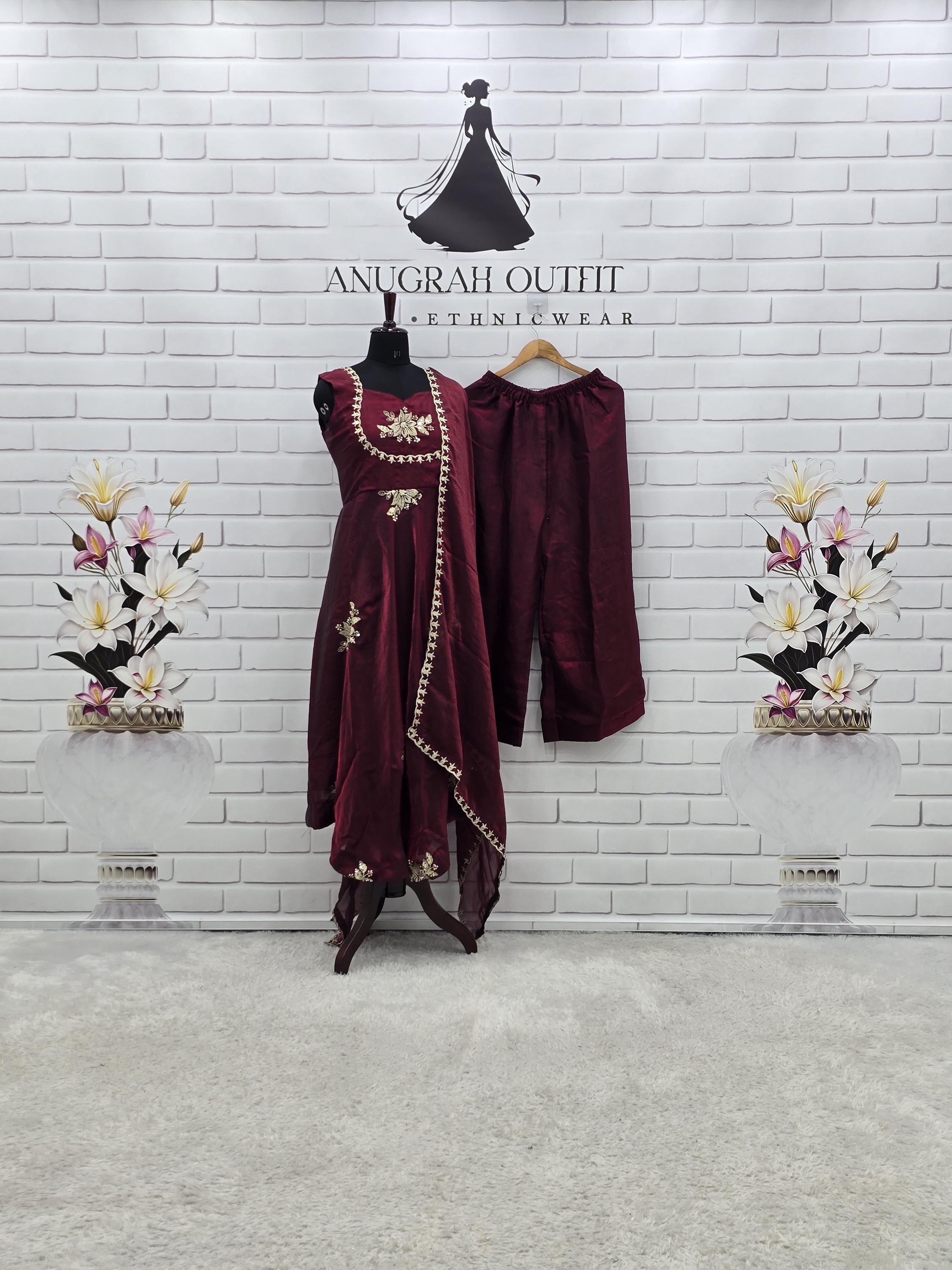 festival dresses in india MARGO SEQUIN SLEEVELESS V NECK MINI DRESS – AKIRA main image 0