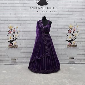 dark purple plus size bridesmaid dresses VOUIAO Women Plus Size Wedding Guest Summer Long Prom Dress A Line Elegant Formal Evening Party Cocktail Bridesmaid Gown Purple 0XL at Amazon Women's Clothing store