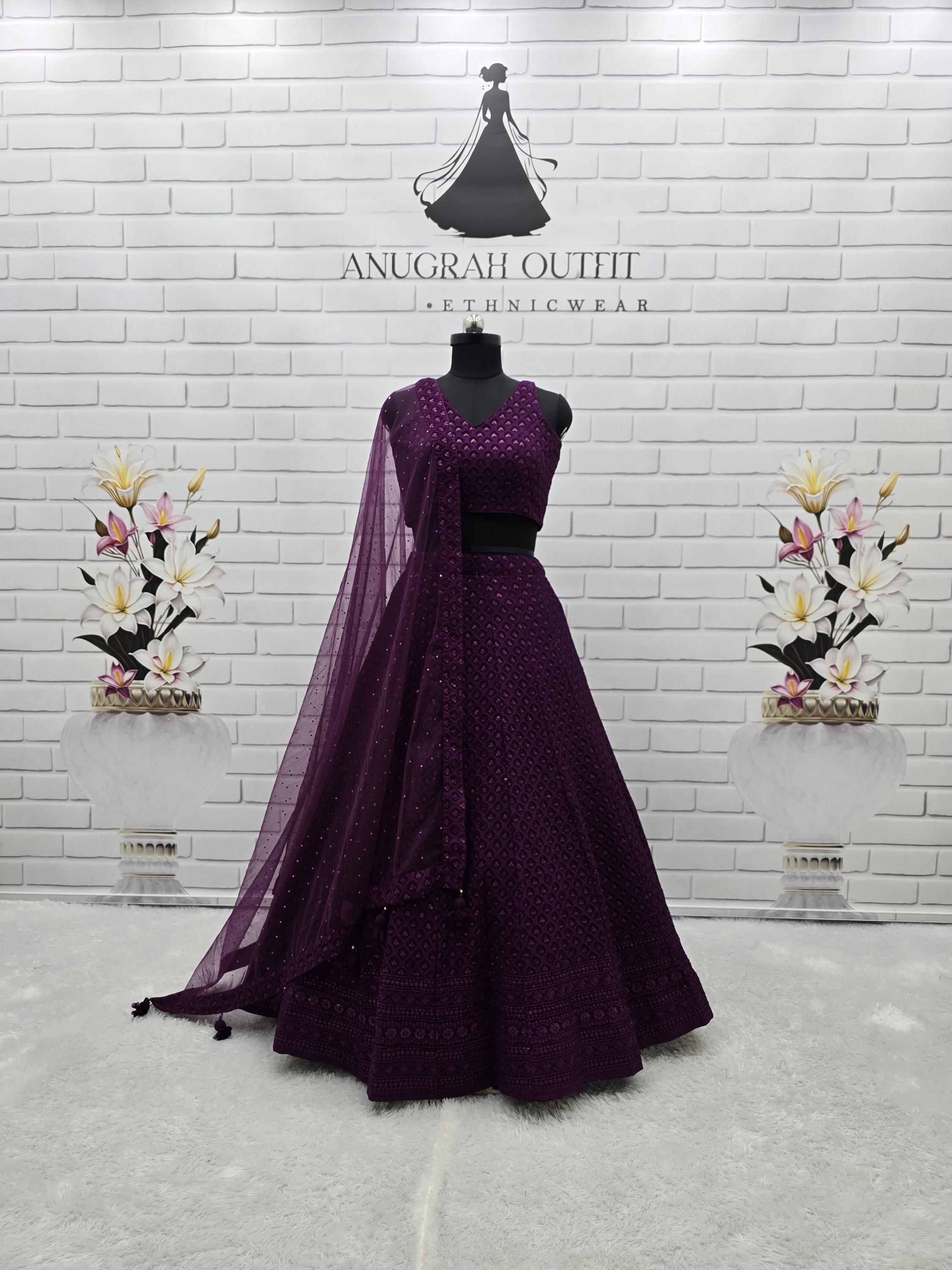 Sequin Bridesmaid Dress Wine - Etsy