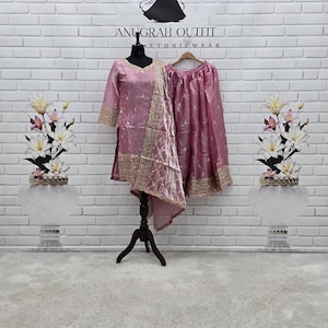 pakistani casual dresses design Pakistani Casual Dresses At Discounted Prices in USA String & Thread