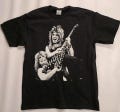 Ozzy Osbourne Randy Rhoads Sz Medium. T-Shirt product logo