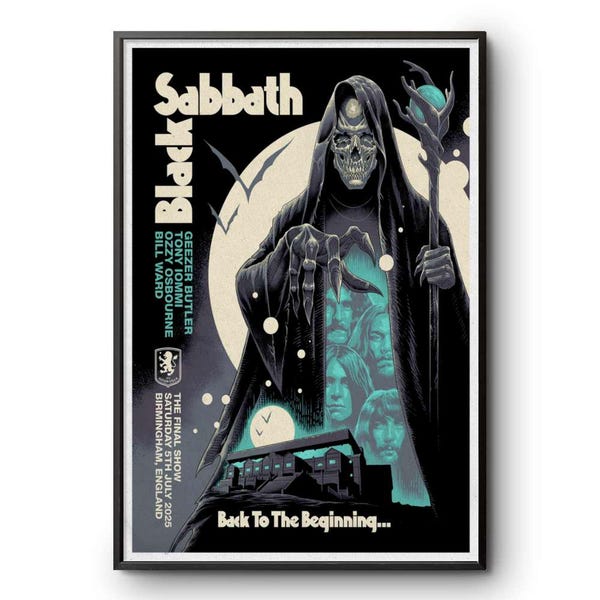 ozzy osbourne new zealand