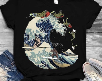 The Big Lez Show Merch Big Lez Show Hoodie T Shirt