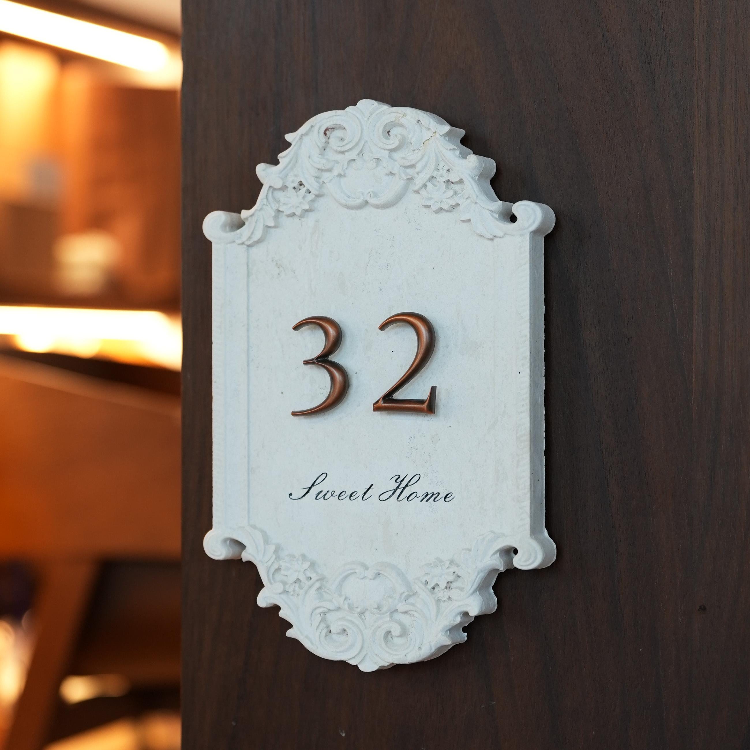 Marble Stone Engraved Plaque|customizable Base Plate Made of Lime Stone ...
