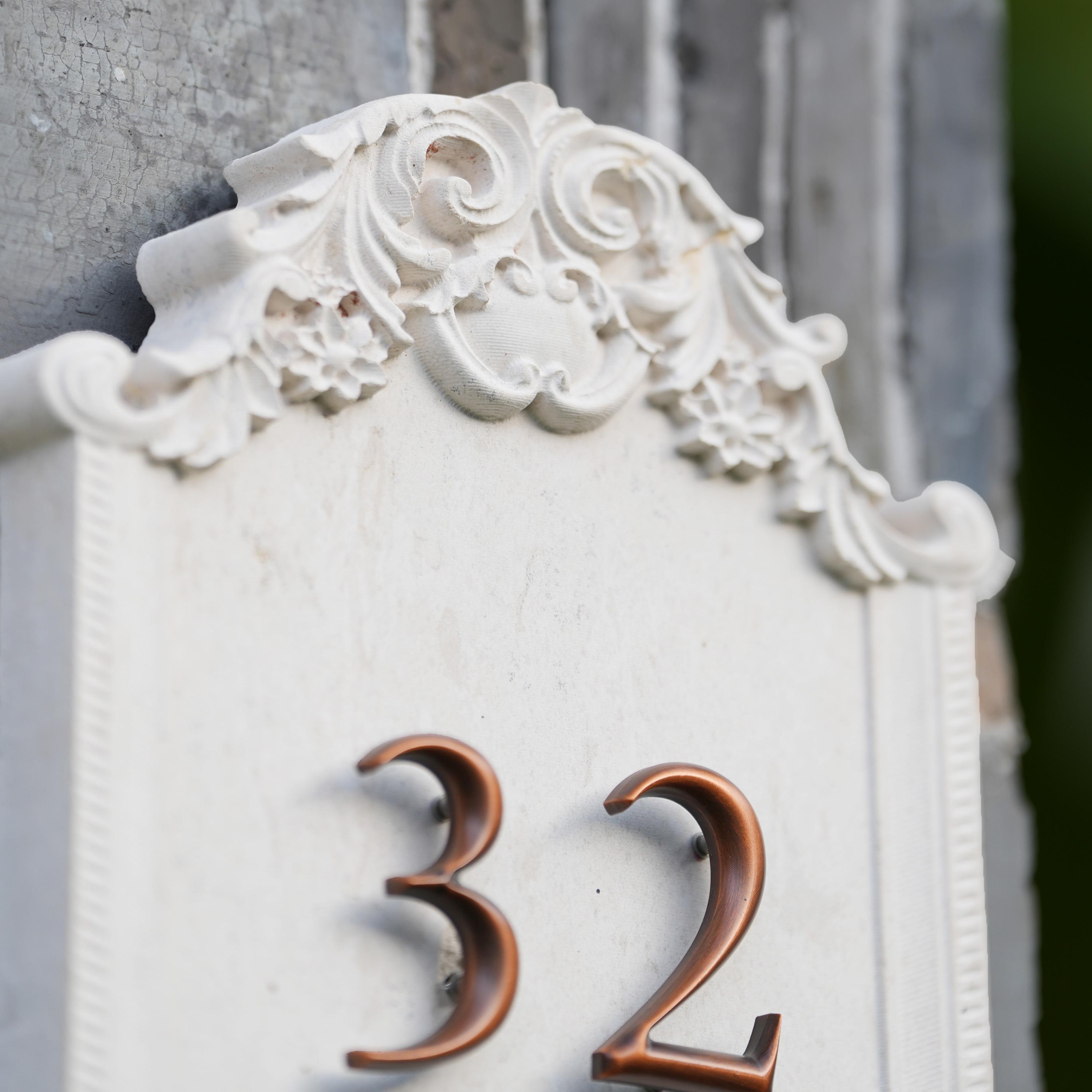 Marble Stone Engraved Plaque|customizable Base Plate Made of Lime Stone ...