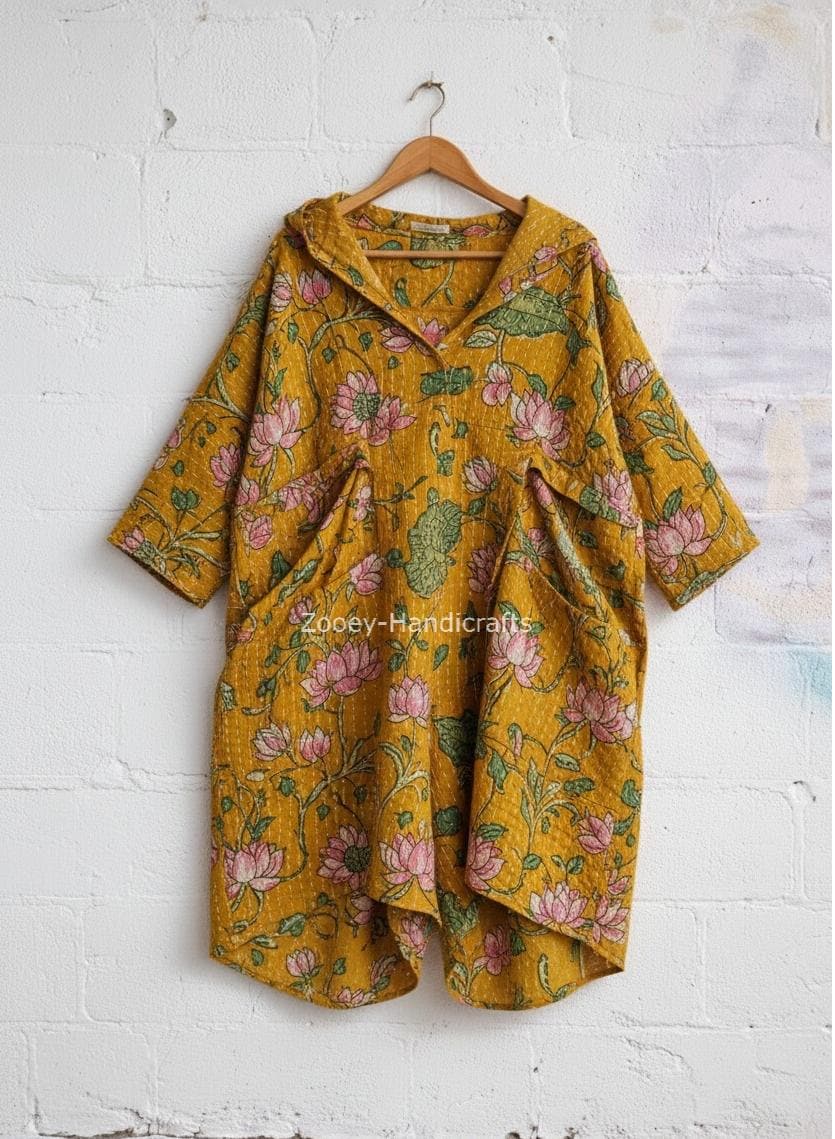 Indian Boho Dress Wholesale - Etsy