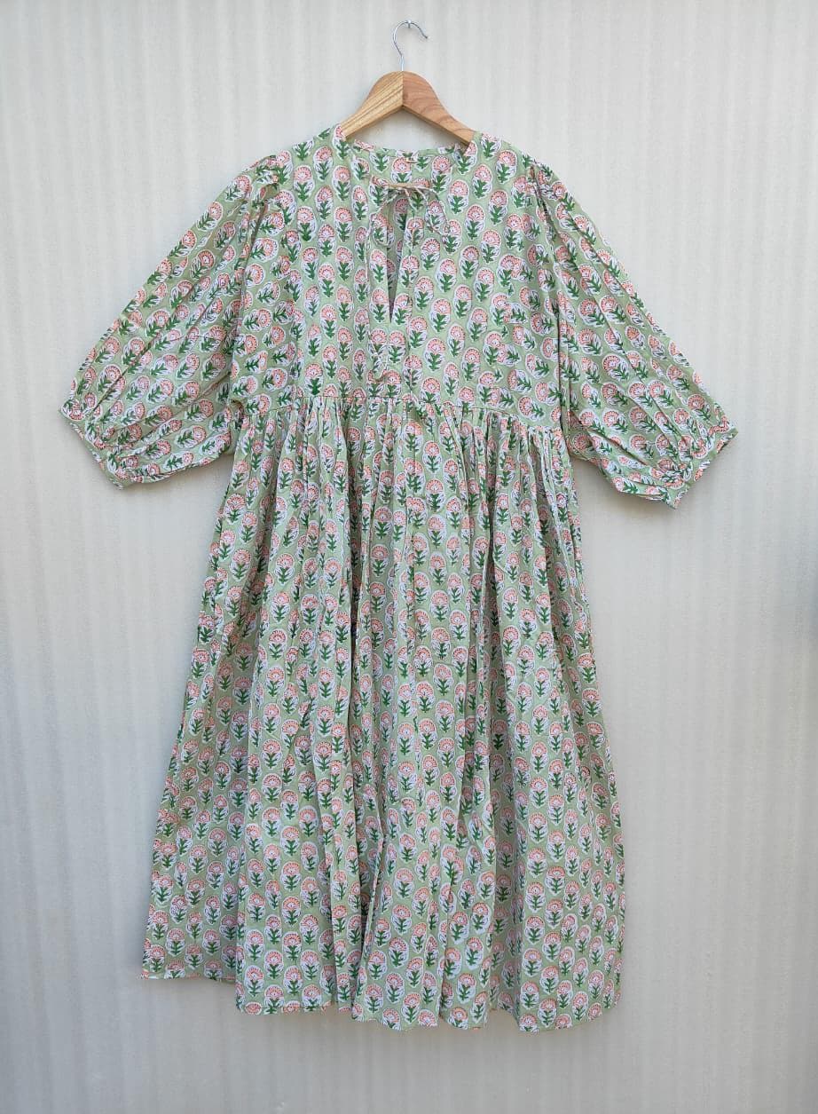 knee length dresses for ladies The Walton Plaid Midi Dress by Mud Pie – Women's Clothing Boutique