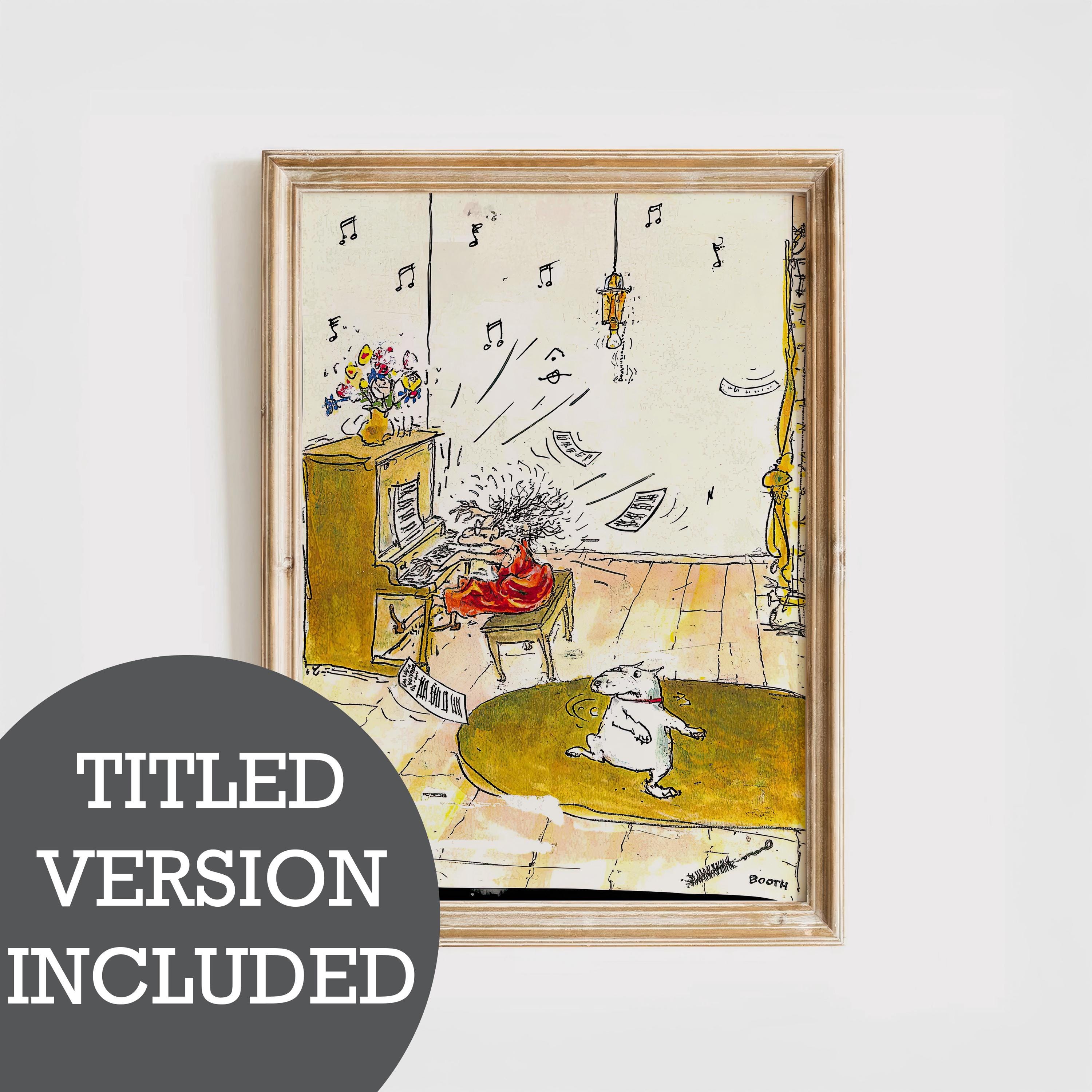 Mercredi/サンペ/ポスター Amazon.co.jp: ポスター サンペ Mercredi : ホーム＆キッチン