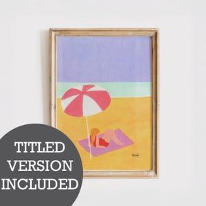 August 20 1984 Magazine Cover Print with Title, Printable Magazine Art, Trendy Posters, Trendy Home Decor, Magazine Cover Poster, DIGITAL DW