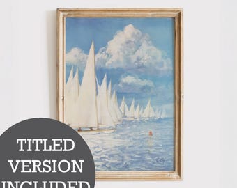 June 13 1959 Magazine Cover Print with Title, Printable Magazine Art, Trendy Posters, Trendy Home Decor, Magazine Cover Poster, DIGITAL