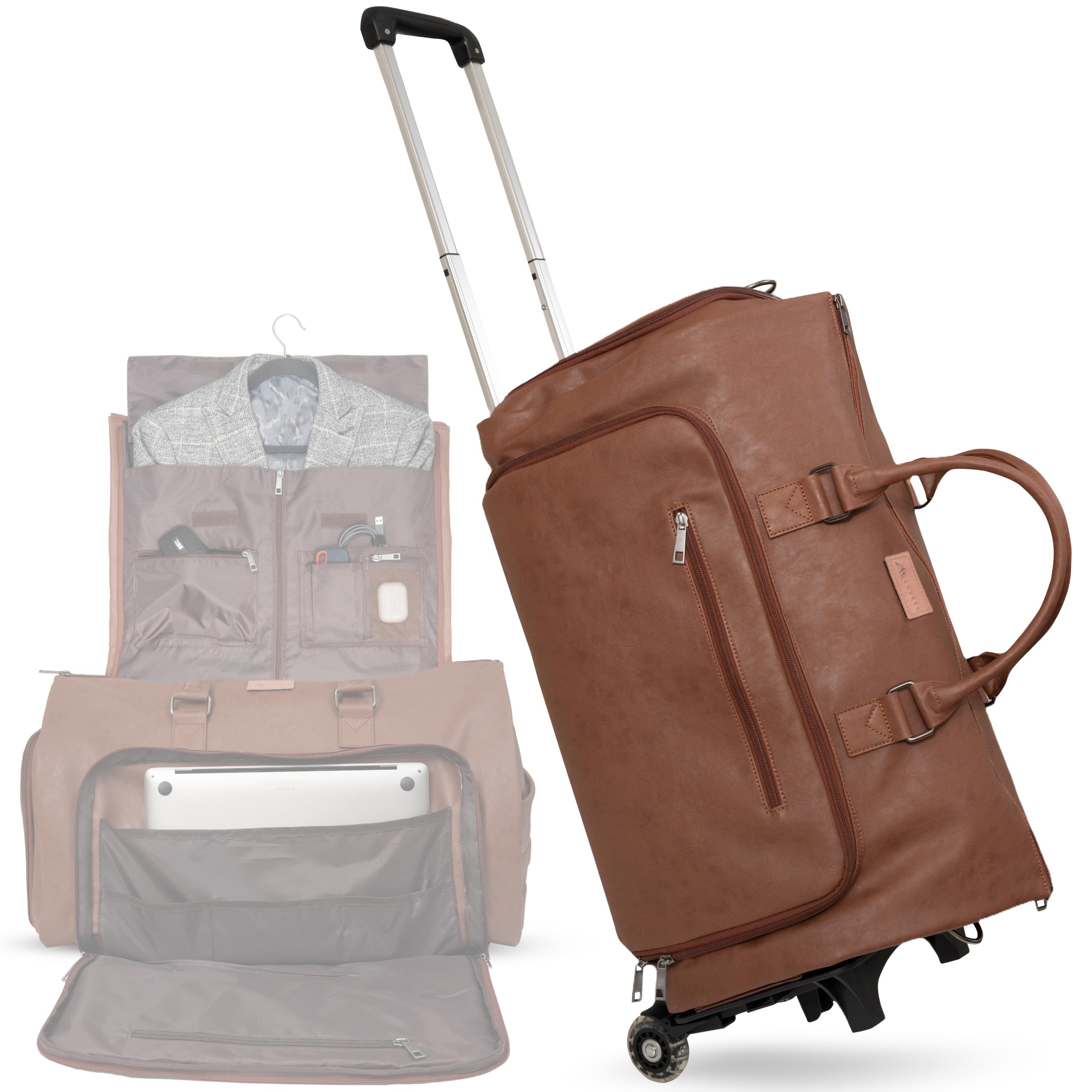 HOT Duffle Bag Target Travel Garment Bag Duffle Bag With