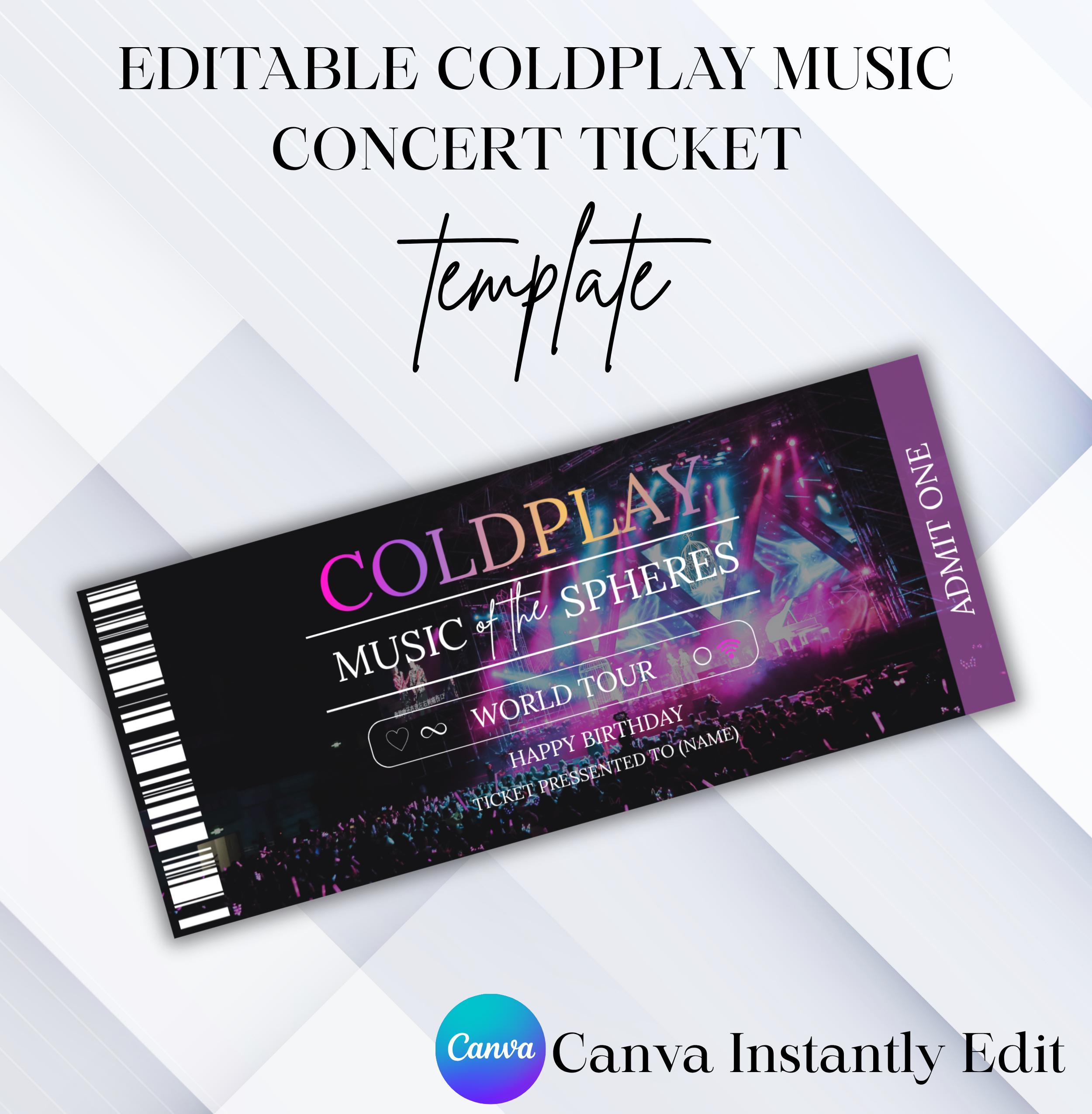 coldplay ticket チケット il_fullxfull.6986084926_e9js.jpg