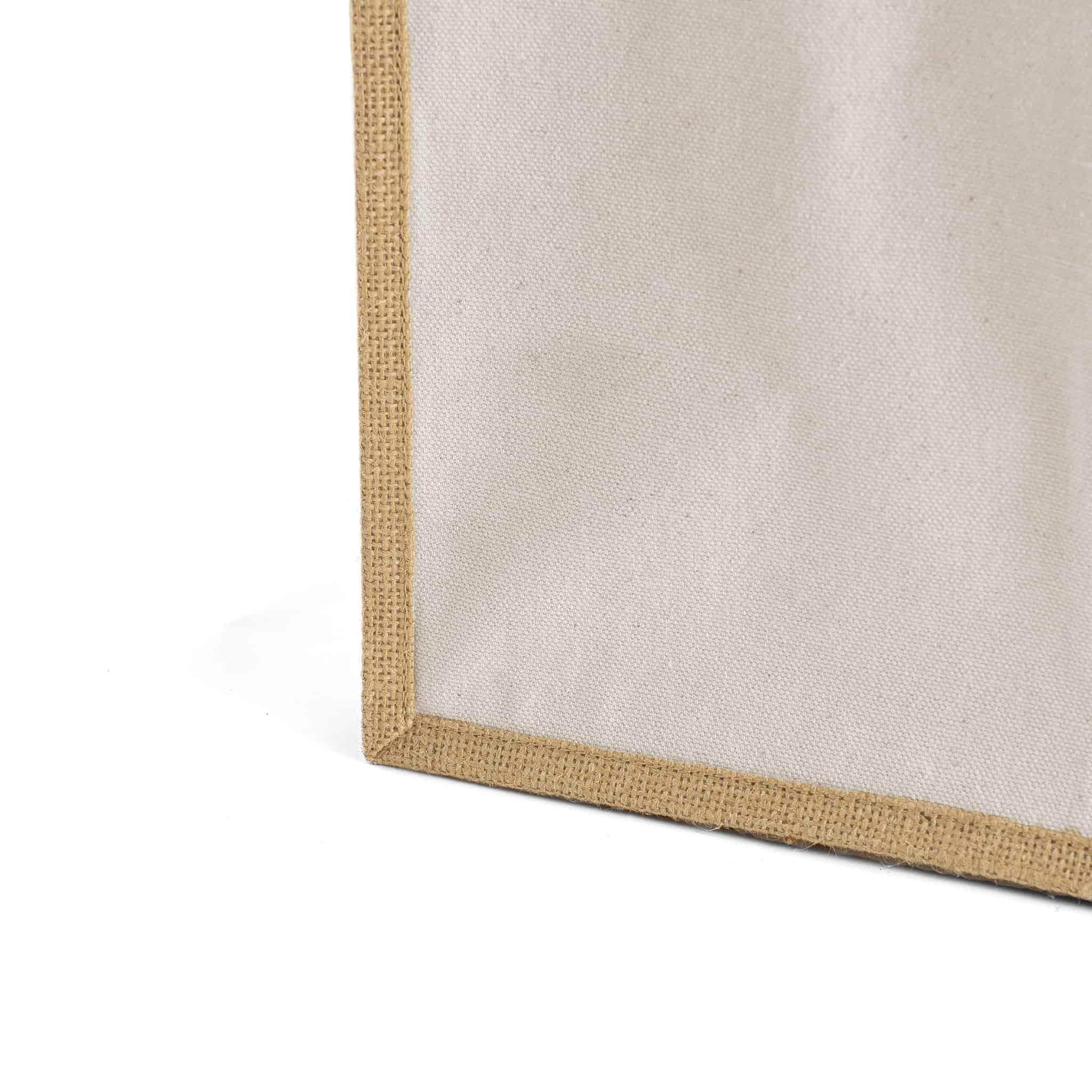 Custom Design Tote Bag, Custom Logo Jute Tote Bag, Custom Text Tote Bag, Custom Photo Jute Tote Bag, Logo Printed Gift Tote Bag